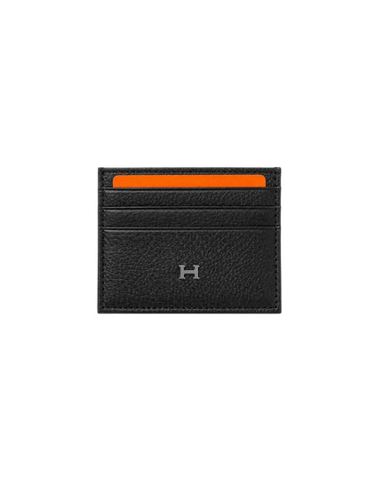 TARJETERO HERMES