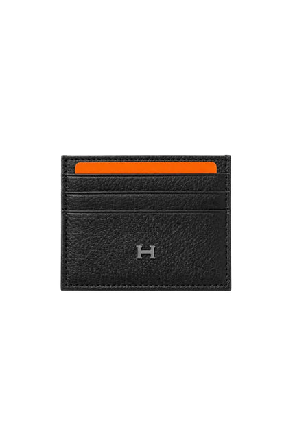 TARJETERO HERMES
