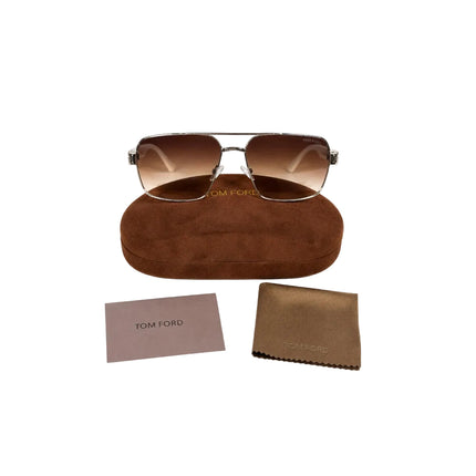 Collection image for: TOM FORD