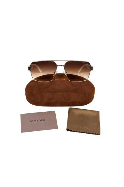 TOM FORD
