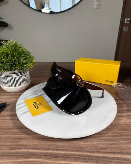 FENDI