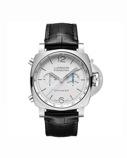 PANERAI LUMINOR CHRONO