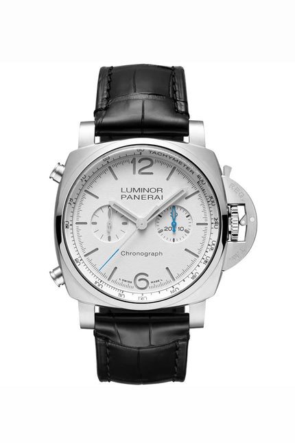 PANERAI LUMINOR CHRONO