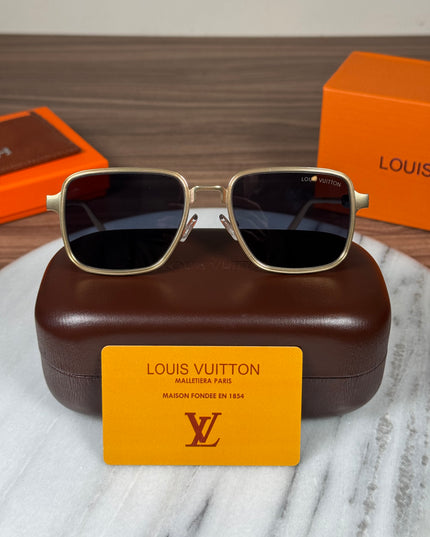 LENTES LV