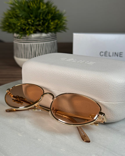 CÉLINE