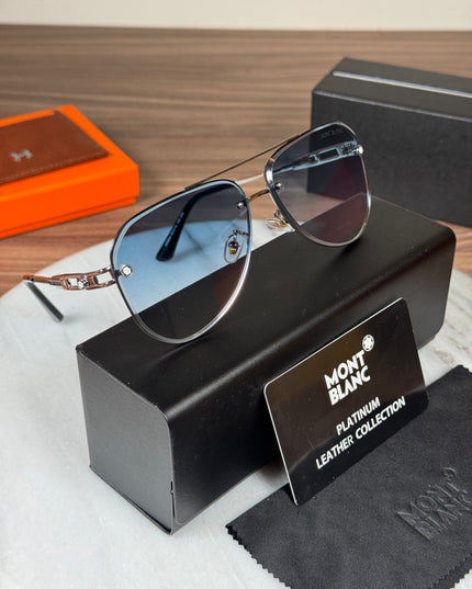 LENTES MB
