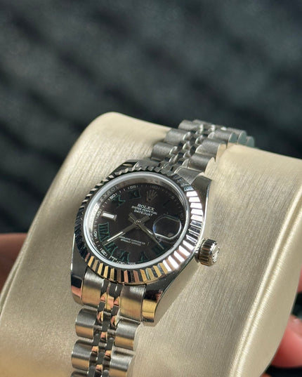 ROLEX LADY DATEJUST DAMA