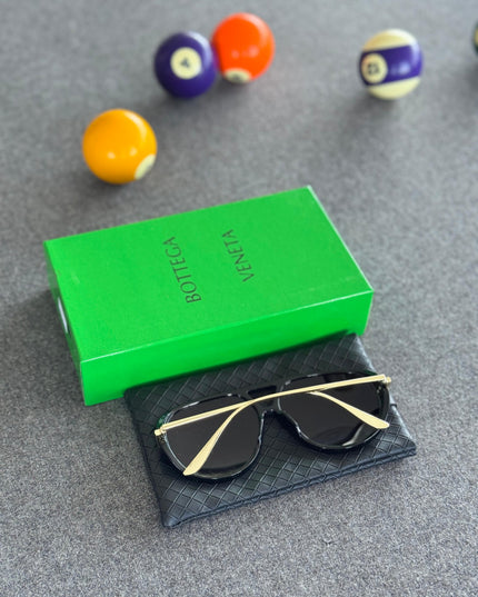 BOTTEGA VENETA AVIADORES BV1170S