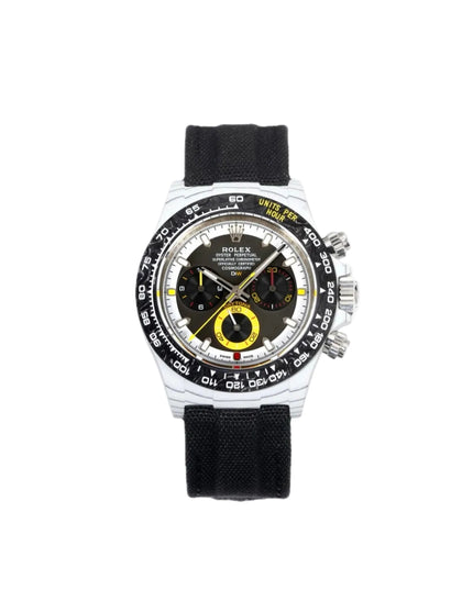 ROLEX DAYTONA DiW SUIZO