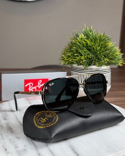 RAY-BAN