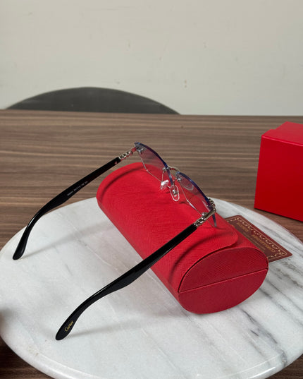 CARTIER FOTOCROMÁTICO