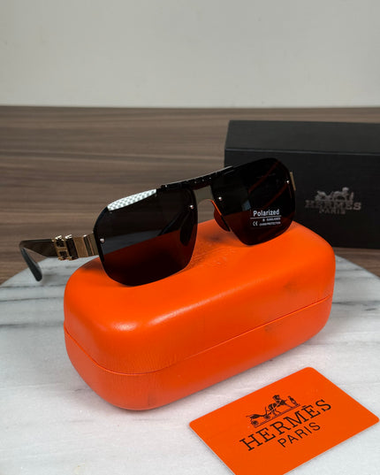 HERMES