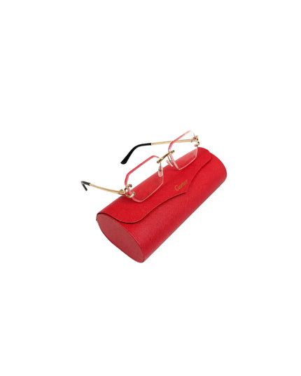 CARTIER FOTOCROMÁTICO