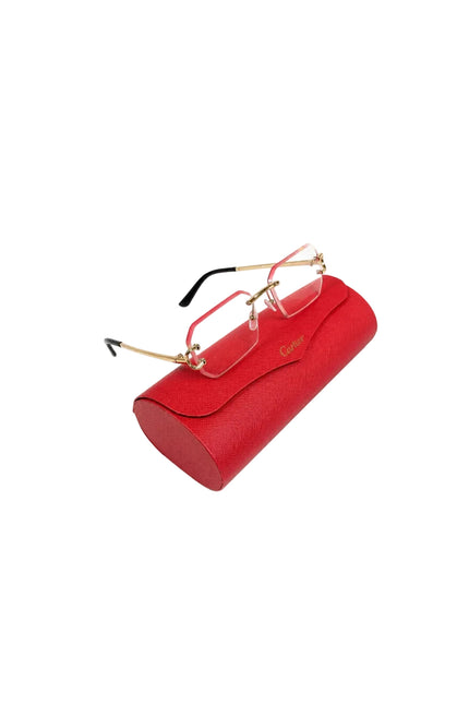 CARTIER FOTOCROMÁTICO