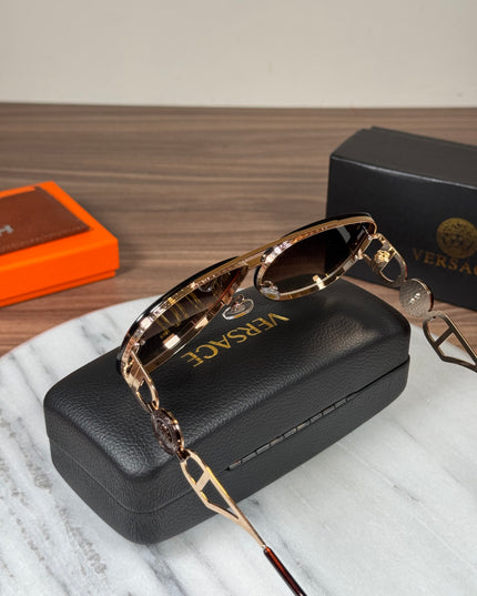 LENTES VSC