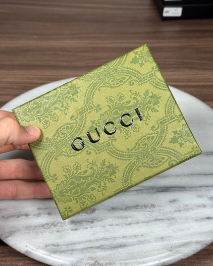 TARJETERO GUCCI