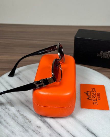 HERMES