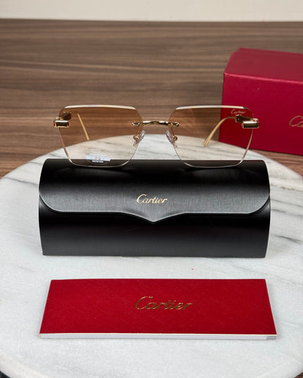 LENTES CRTR