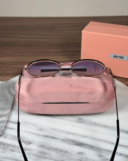 LENTES MM