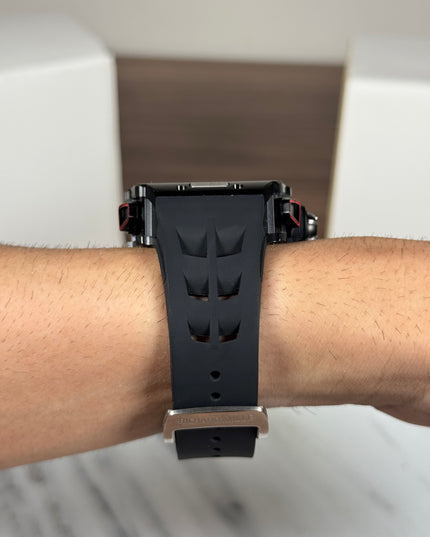 RICHARD MILLE MCLAREN RM50-03/01