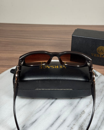 VERSACE