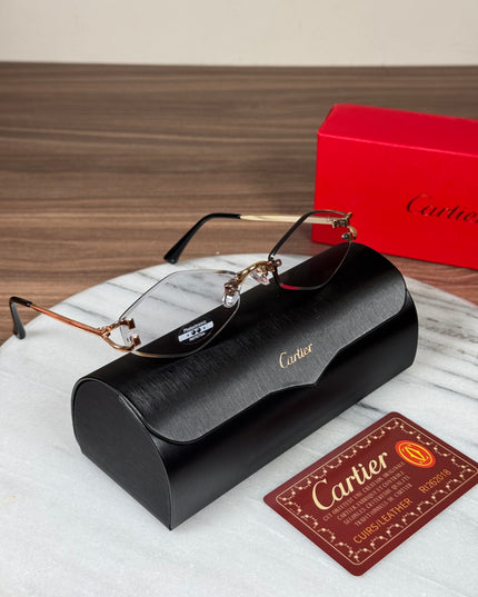 LENTES CRTR