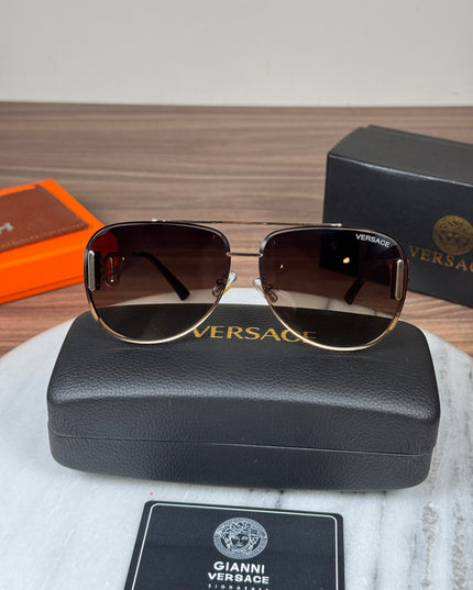 LENTES VSC