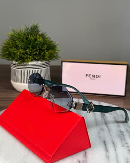 FENDI