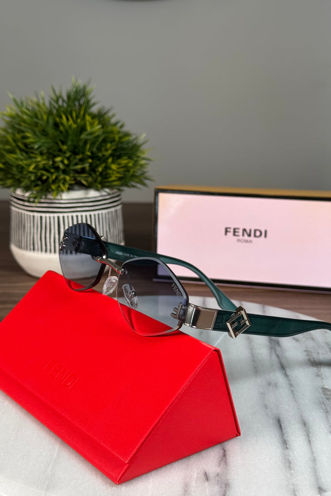 FENDI