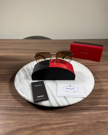 PRADA