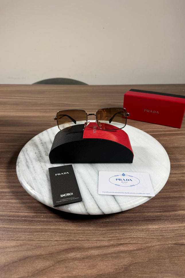 PRADA