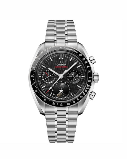 OMEGA SPEEDMASTER MOONPHASE