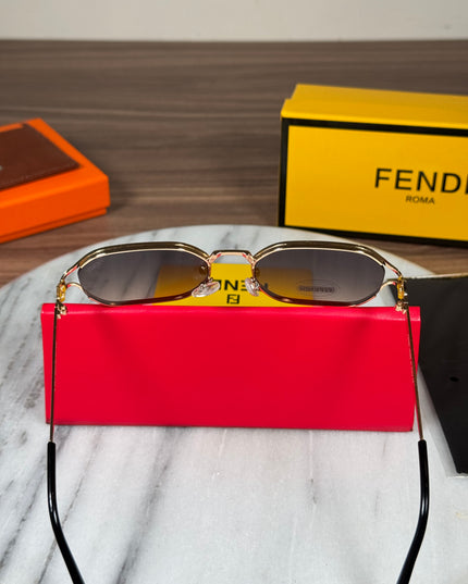 LENTES FND