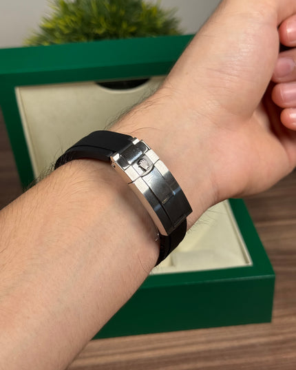 ROLEX COSMOGRAPH DAYTONA -  LAVANDA