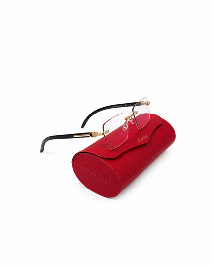 CARTIER FOTOCROMÁTICO