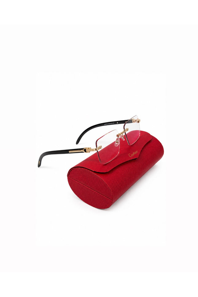 CARTIER FOTOCROMÁTICO
