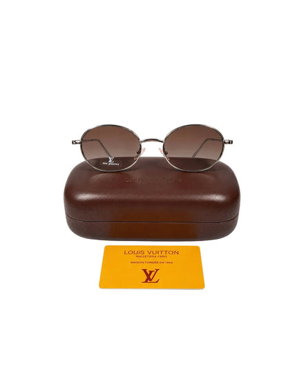 LENTES LV
