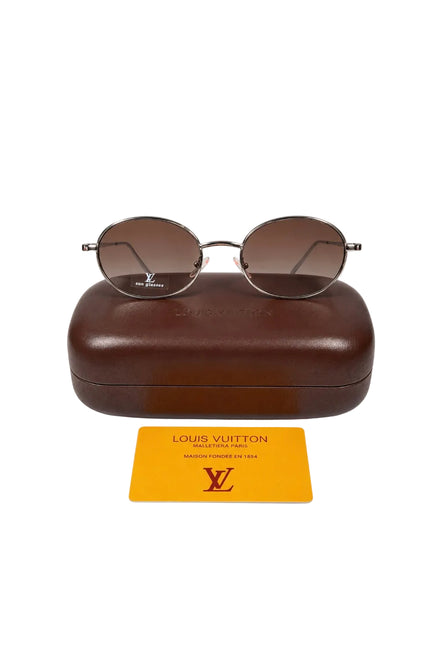 LENTES LV
