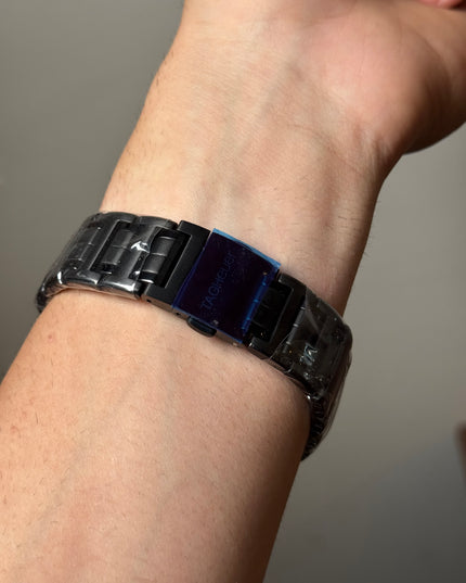 TAG HEUER MÓNACO V4