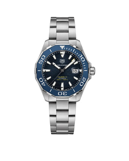 AQUARACER AZUL