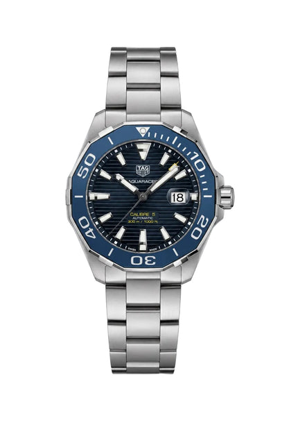 AQUARACER AZUL
