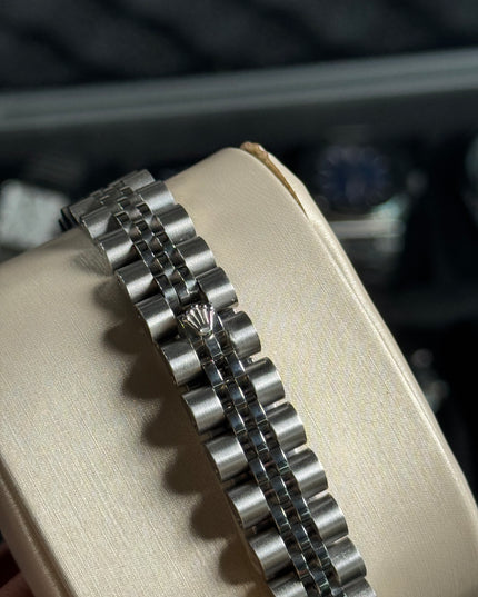 ROLEX LADY DATEJUST DAMA