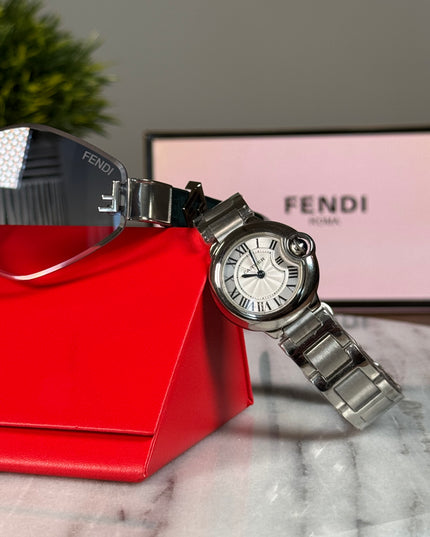 FENDI