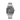 Cartier santos bicolor