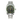 ROLEX MILGAUSS ACERO