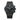HUBLOT CLASSIC FUSION BLACK