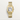 CARTIER PANTHERE DORADO
