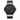 HUBLOT BIG BANG SUIZO
