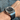RELOJ HUBLOT CRONO CLASSIC FUSION 42