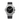 RELOJ HUBLOT CRONO CLASSIC FUSION 42
